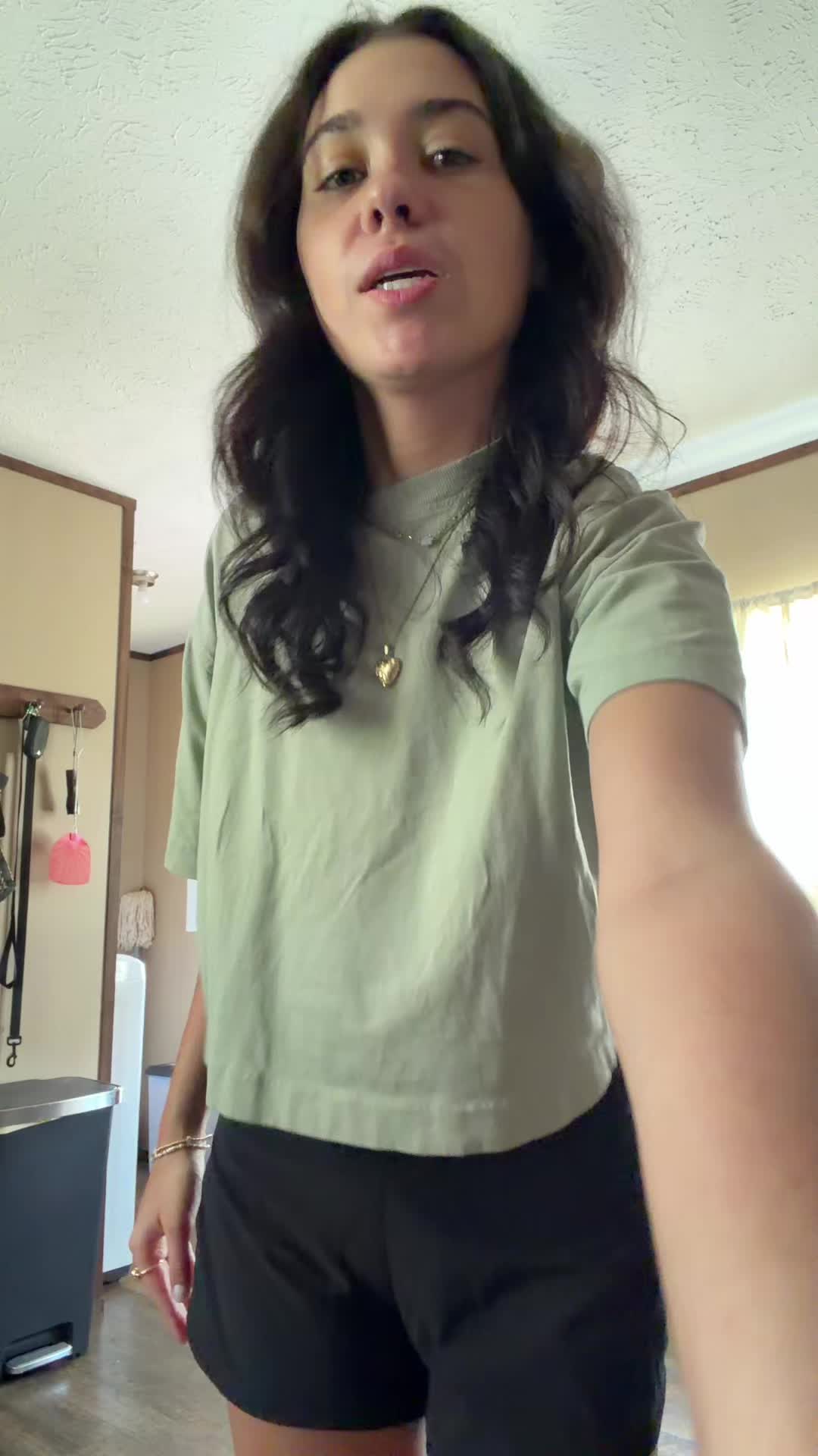 @maddie.g.walton