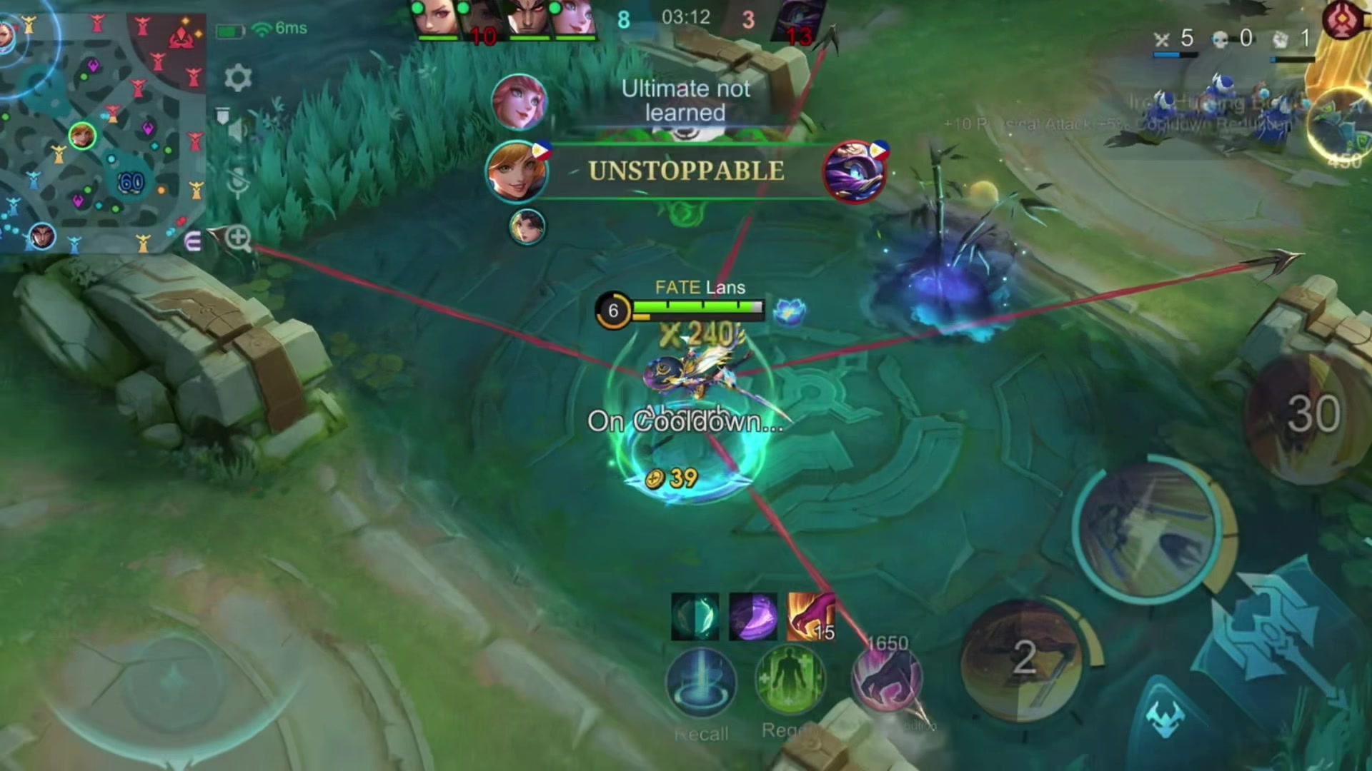 @Krazy Drei