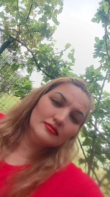 @hanım ağa 80