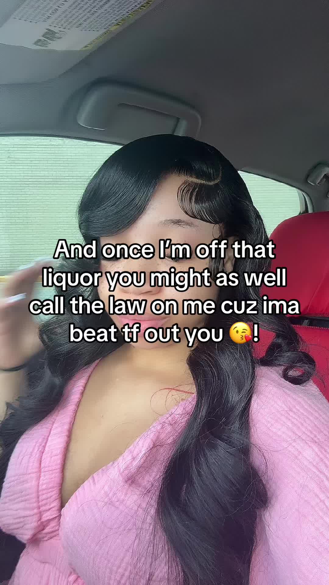 @itsAshuntii