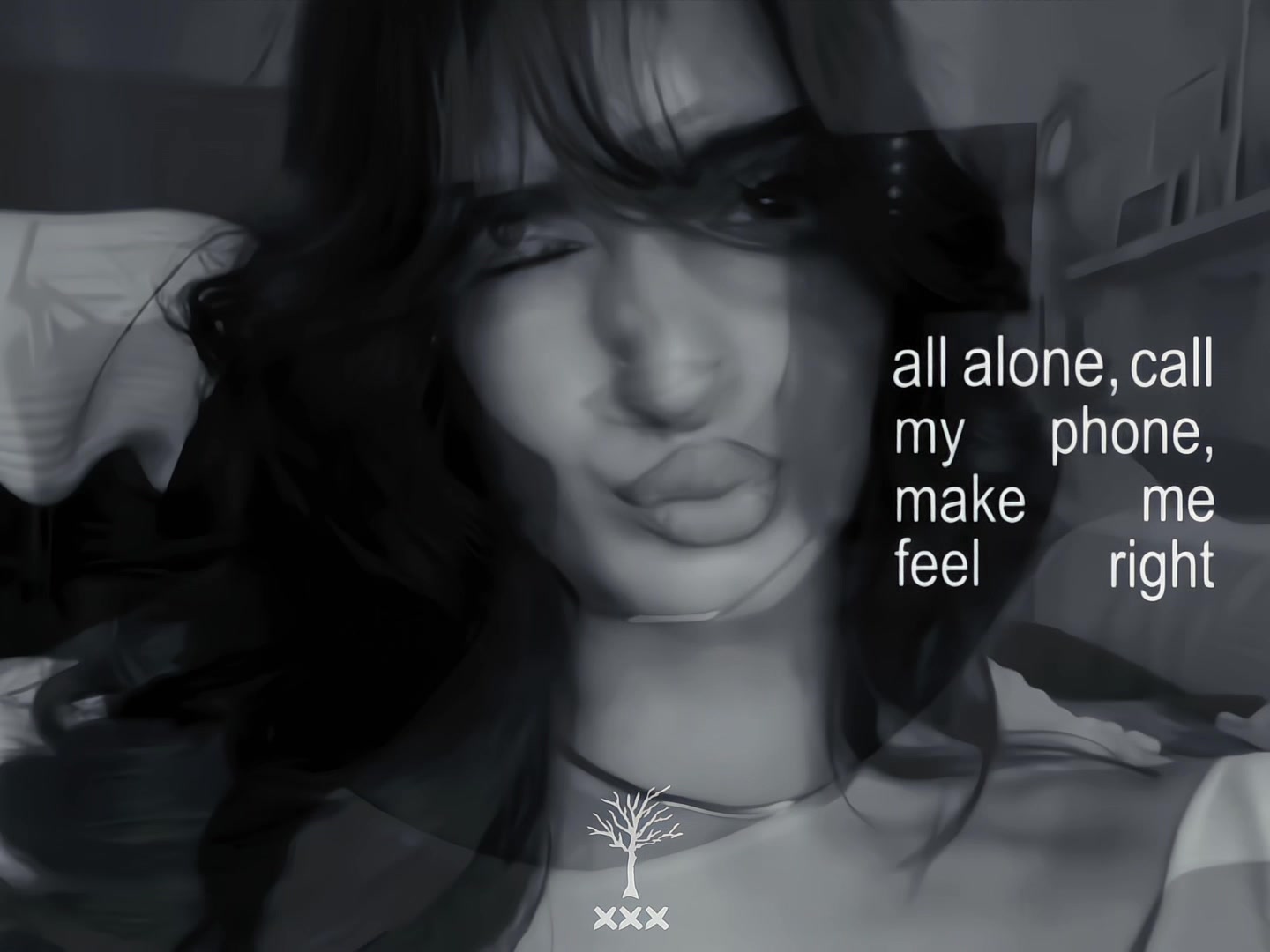 @⃟