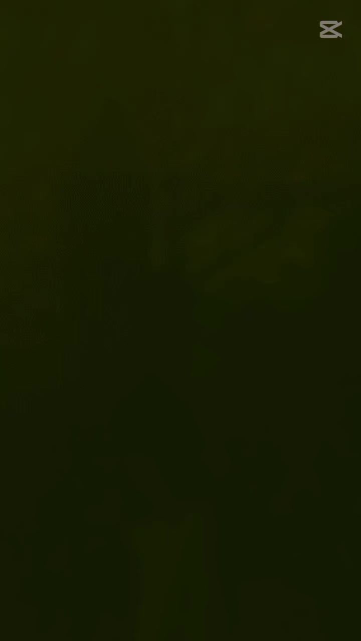 @🖤⃝SʜᴇHᴢᴀᴅᴀ☆࿐