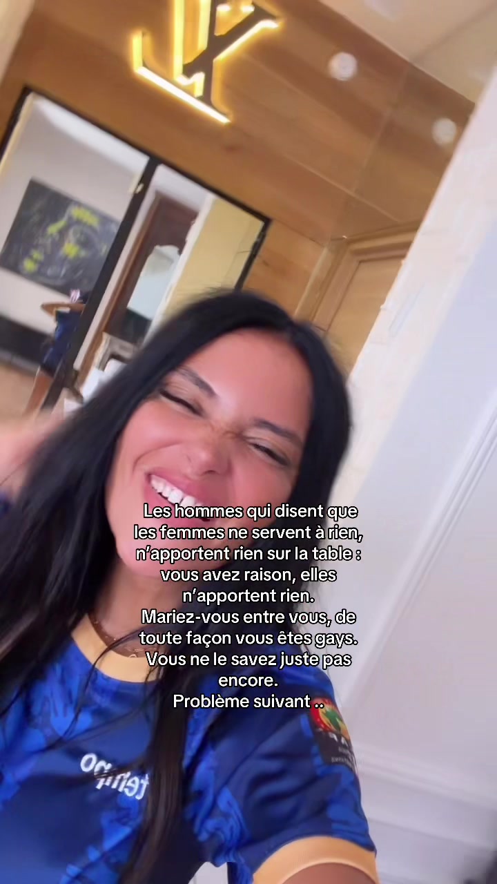 @shellyfray
