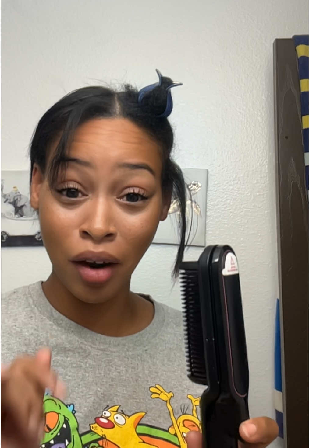 @Jasminewillis019