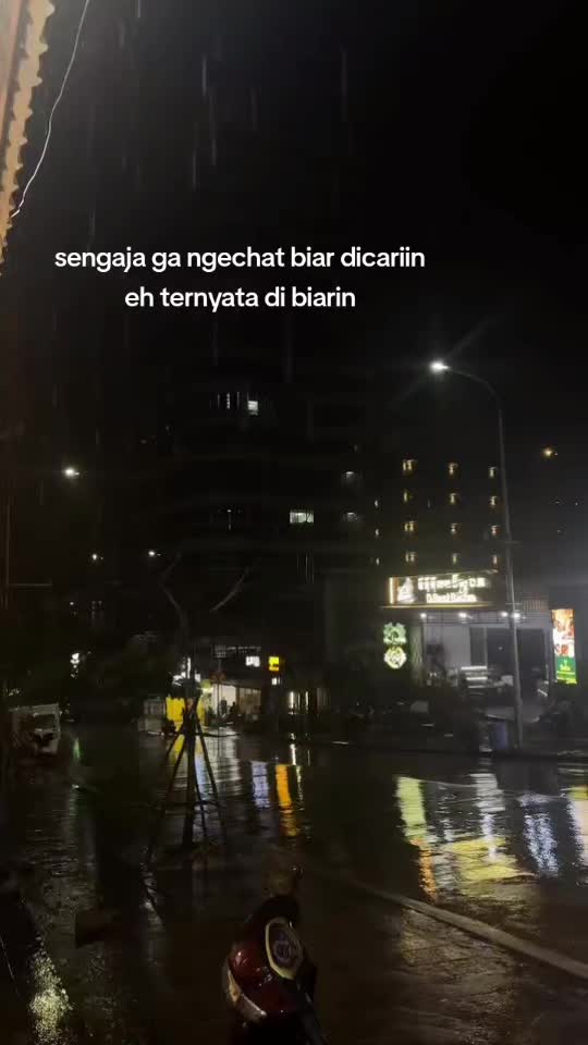 @Notificatios