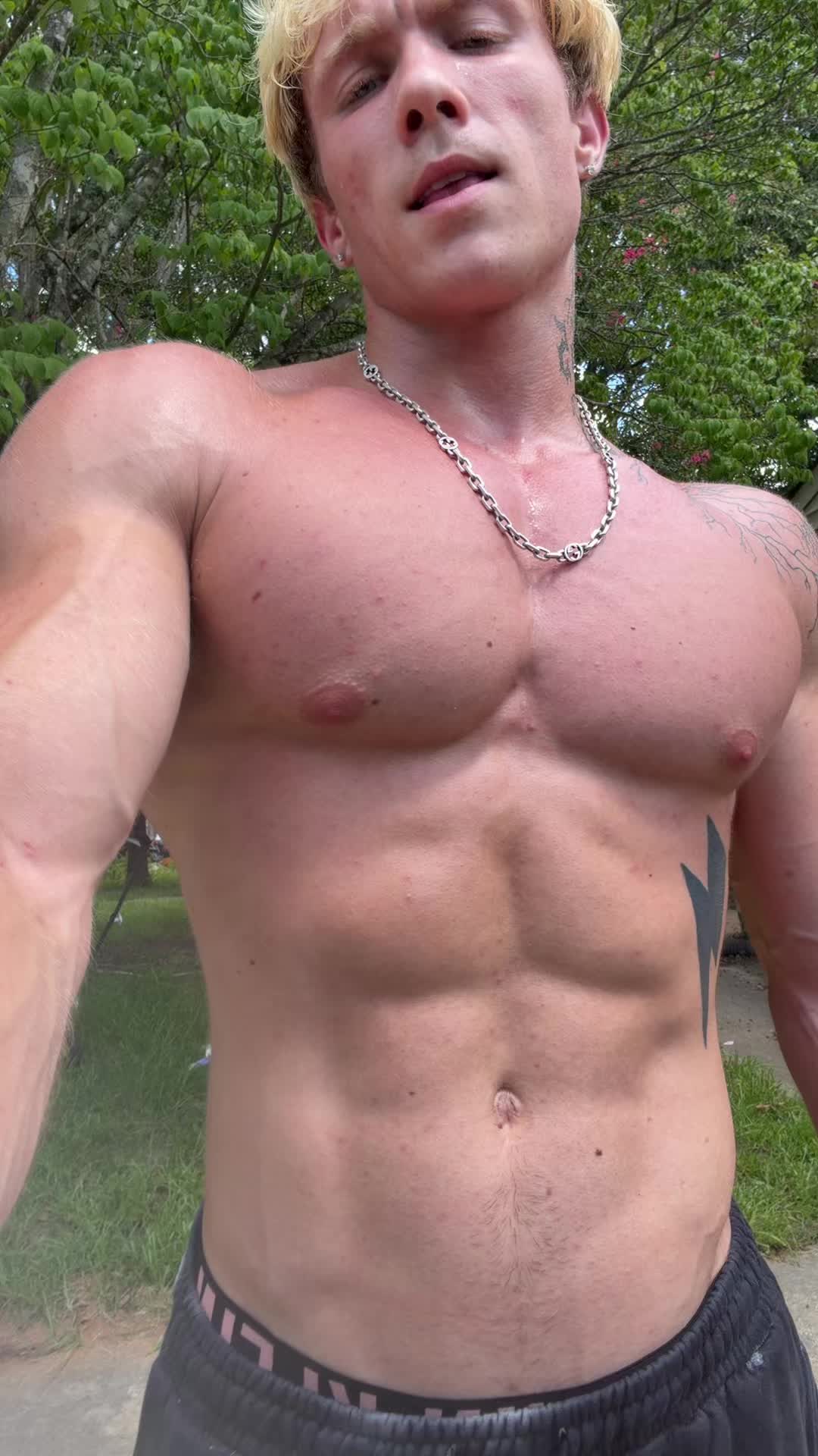 @Bwcblake
