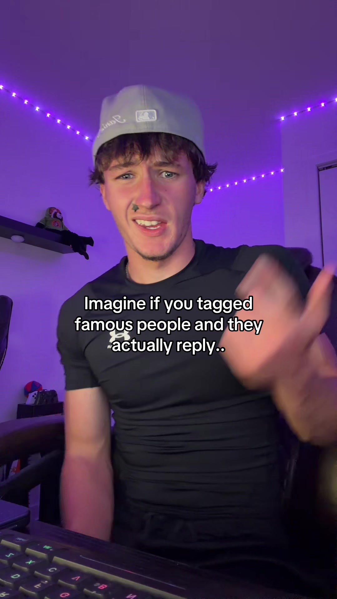 @𝐉𝟐𝐑