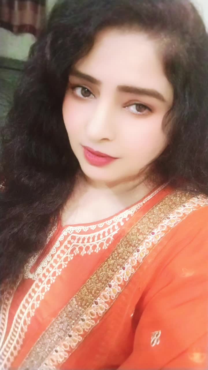 @Romaan 883