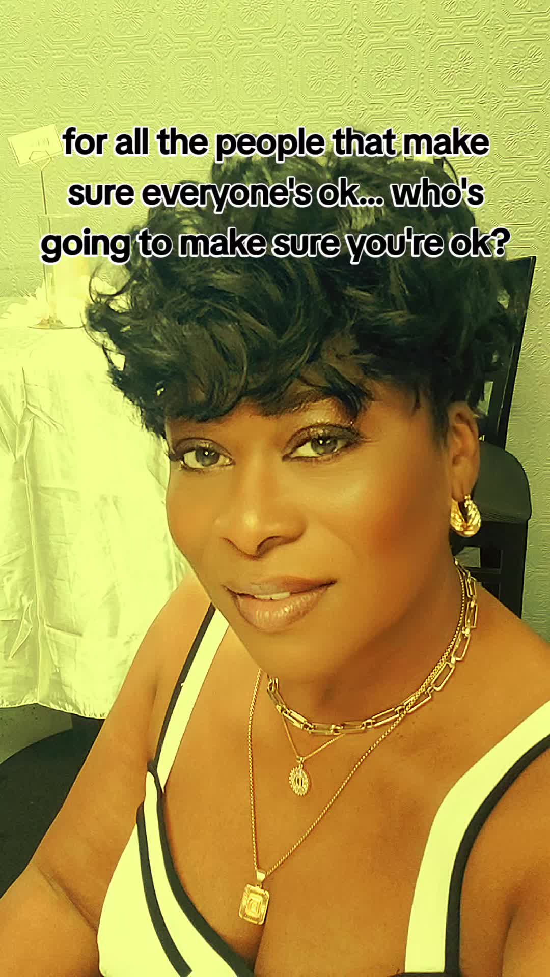 @dbates73