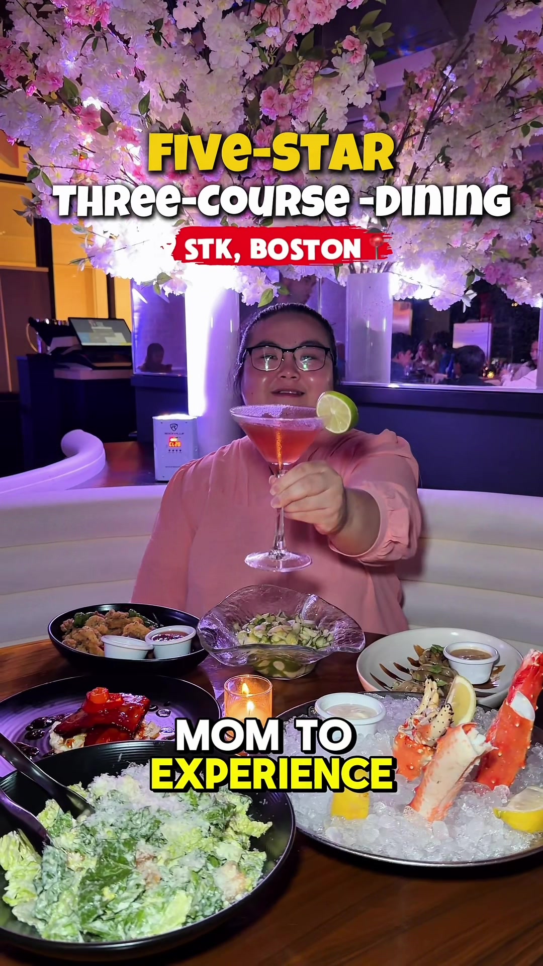 @TastyTravelsNMore