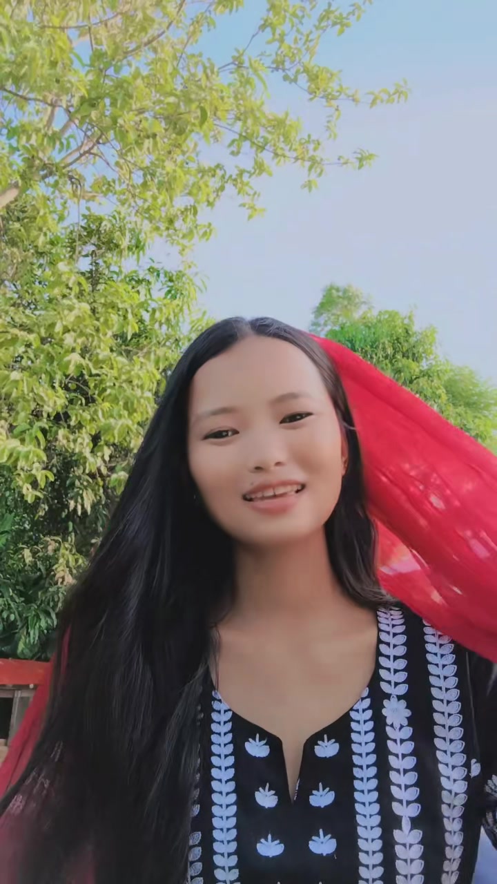 @newarni ❤️