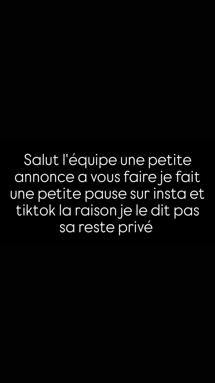 @Suli_leon_1p