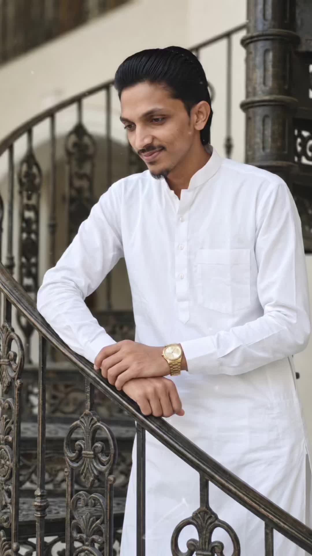 @Akib Hamid