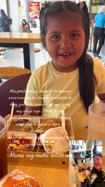 @Rañises ♥️