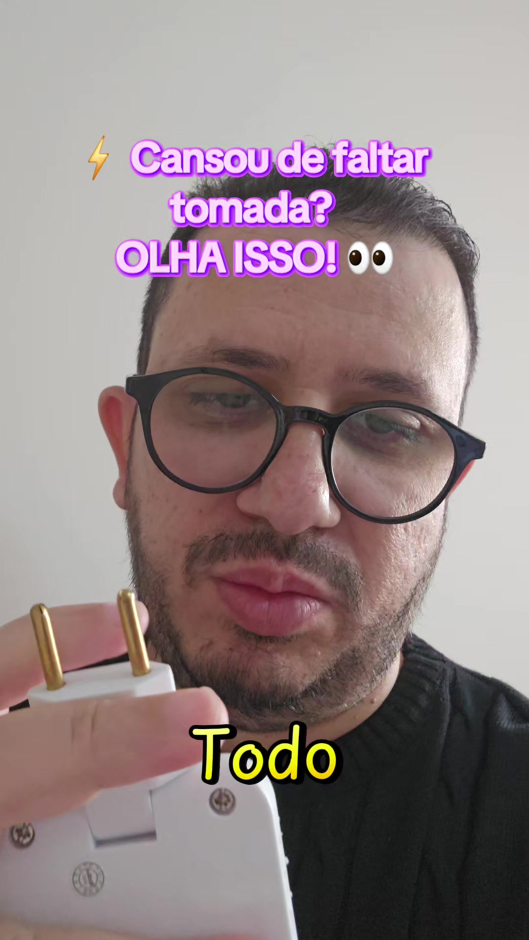 @Edmar Moura