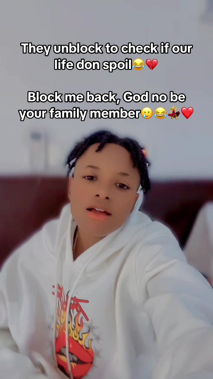 @Lfy-Of-Stylish❤️🥺🫂🌍