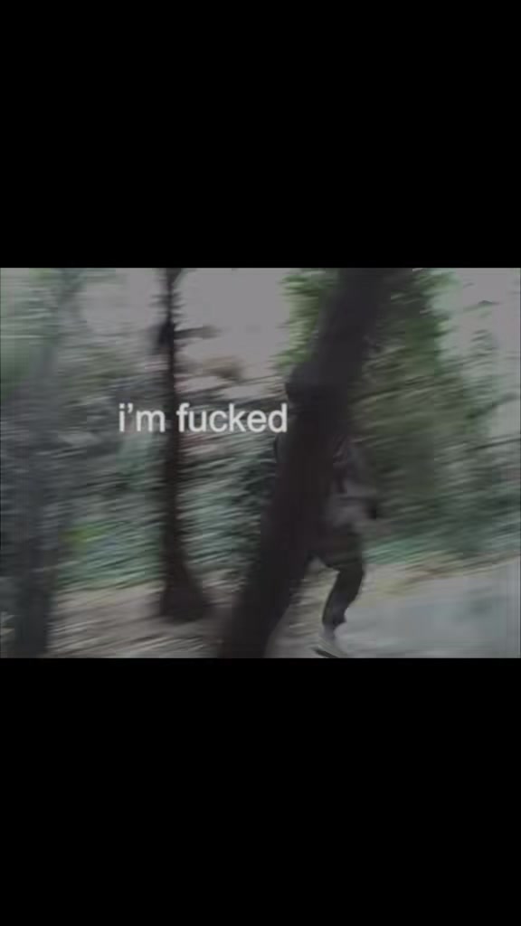 @Harmless