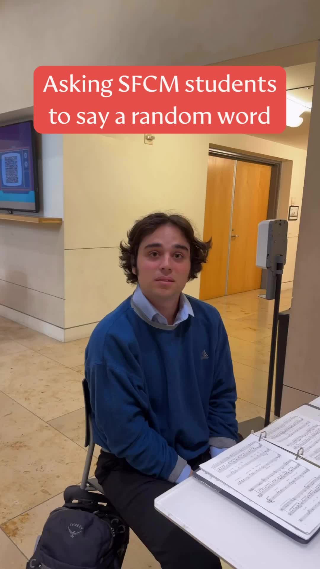 @SFCM