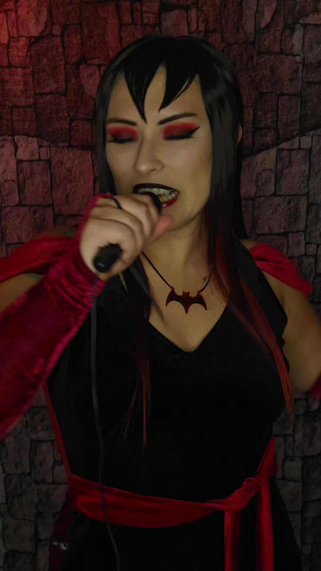 @Zemira