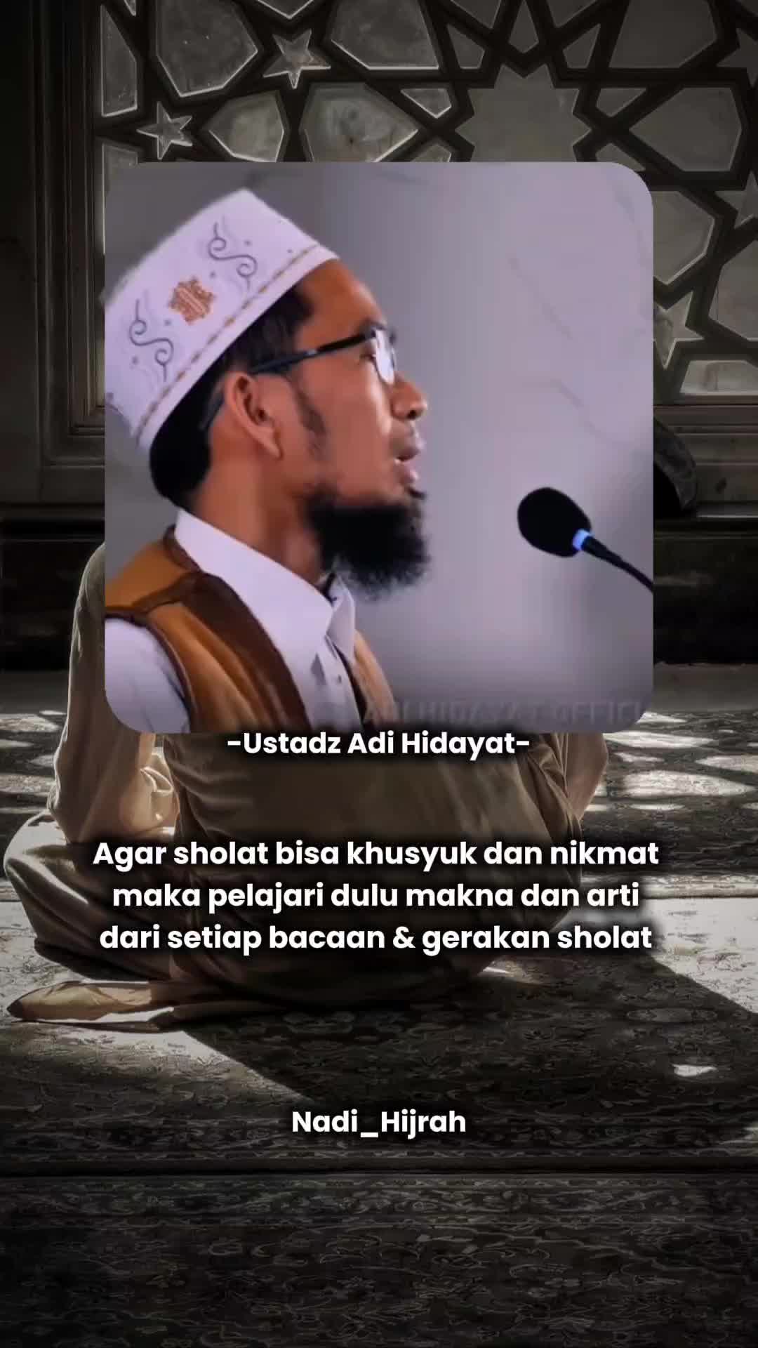 @Nadi_Hijrah🇸🇦🕊️