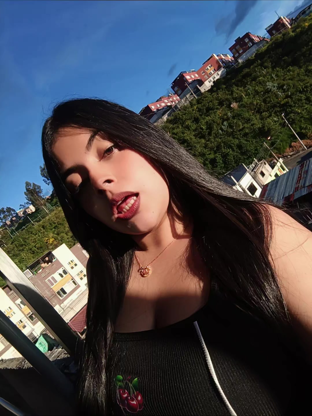 @Vanesita Rojas Delgado
