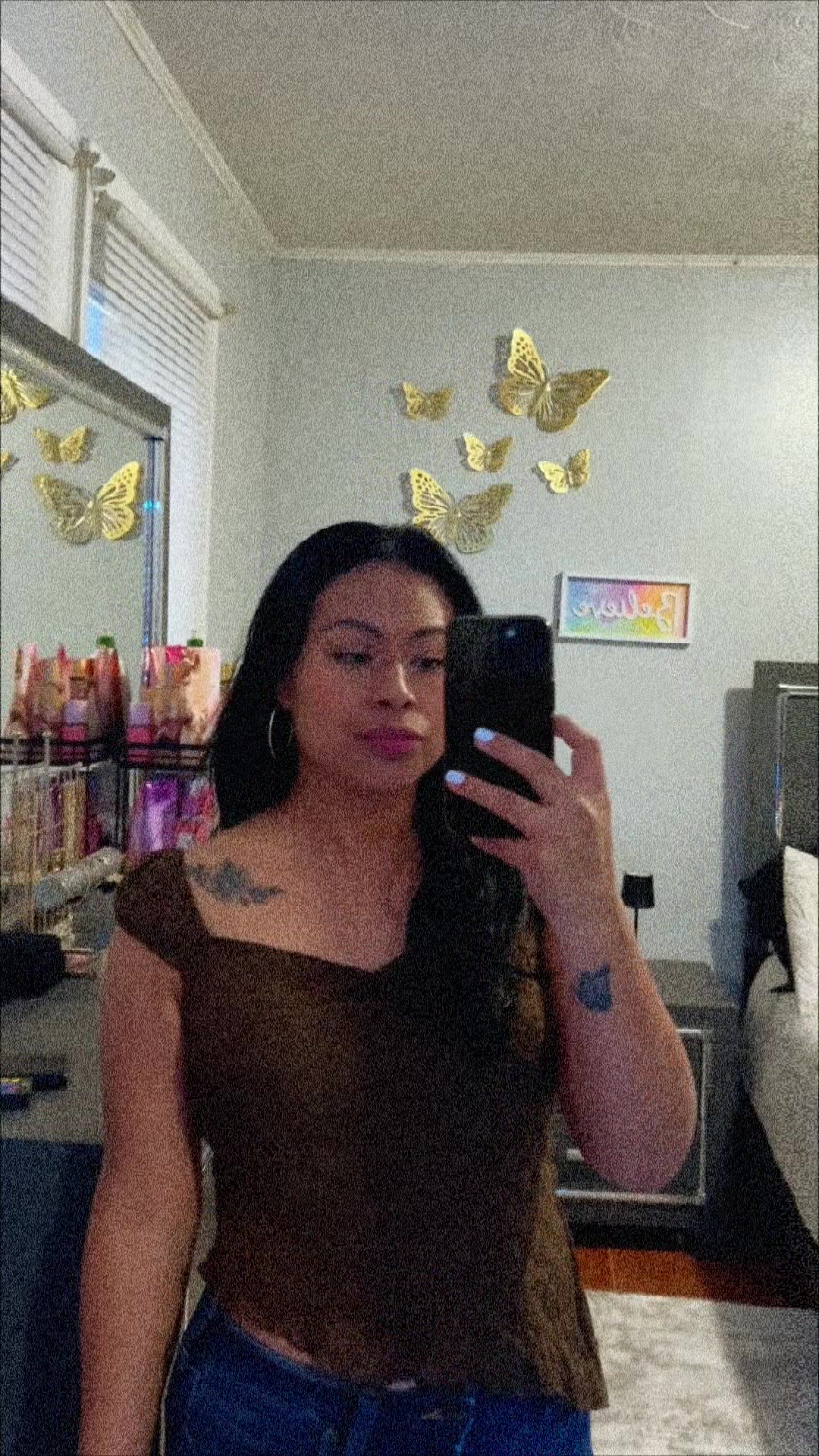 @S U S Y 🦋