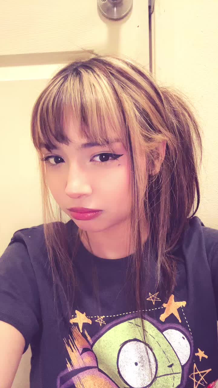 @๐๐ป๐ฒ๐ผ๐ฝ๐ฒ๐ท๐ช