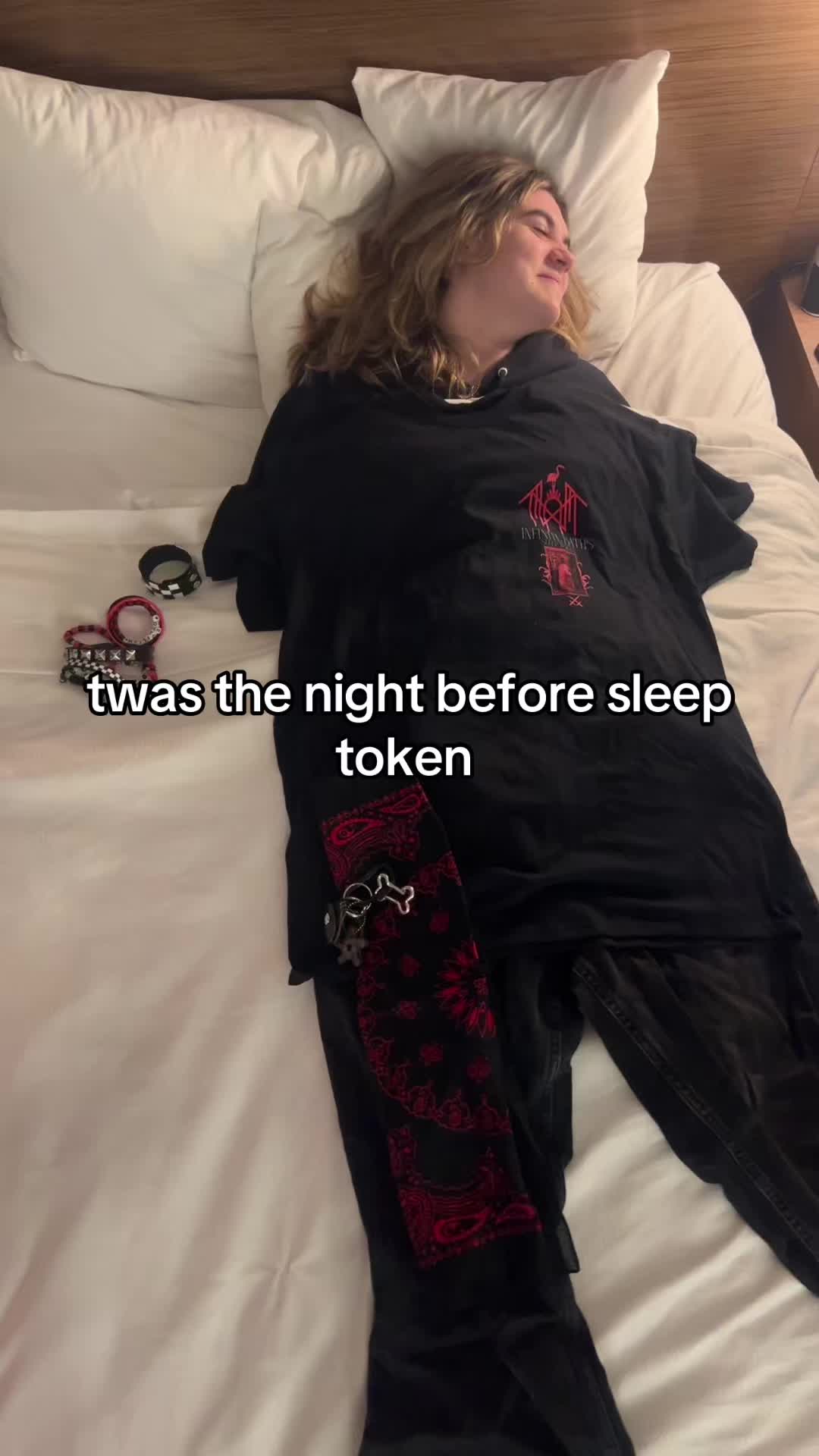 @𝓯𝓻𝓮𝓪𝓴𝔂 g&oslash;&oslash;se ❤️