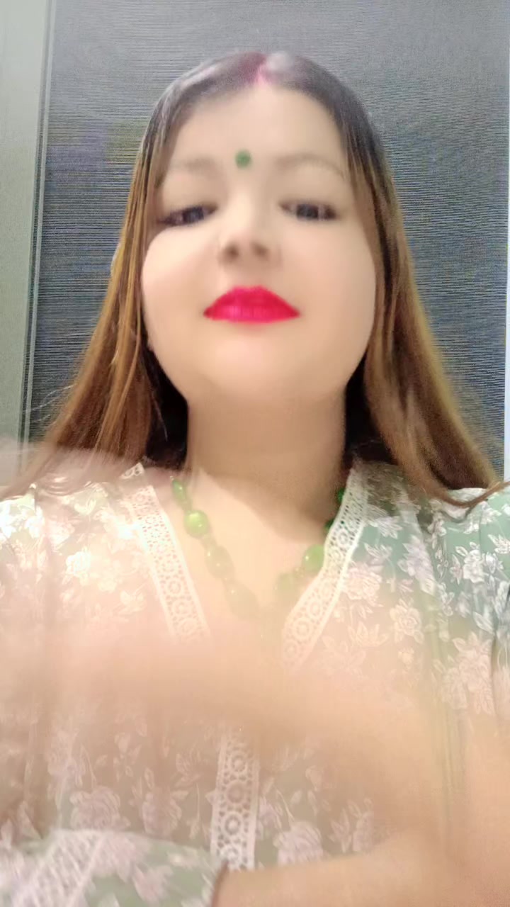 @basnetmeena