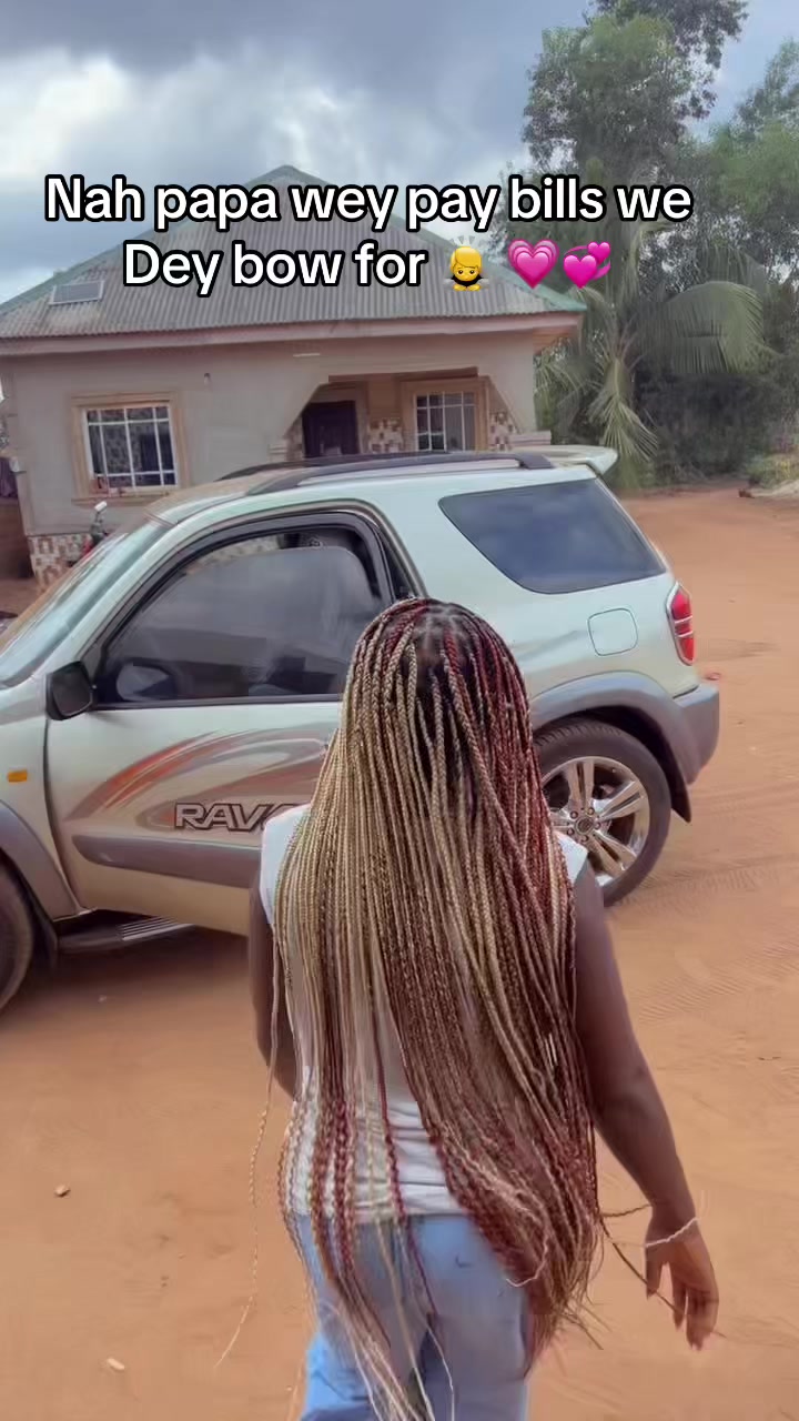 @Prettyrose🥀🌹