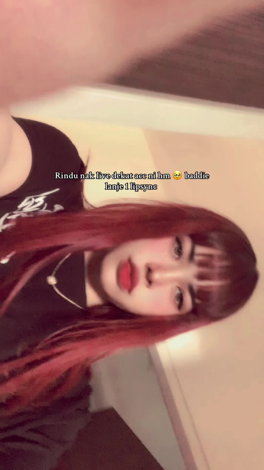 @Baddie.closettttt