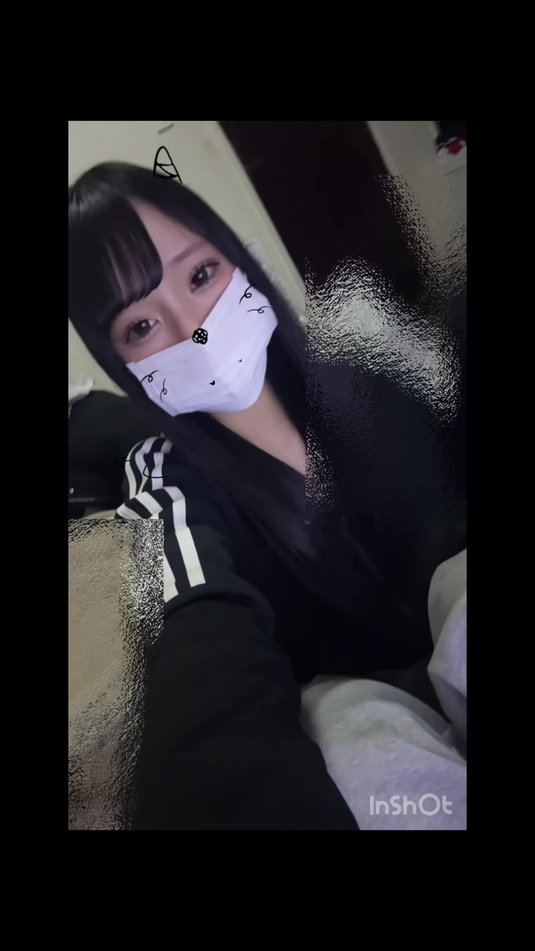@りんか