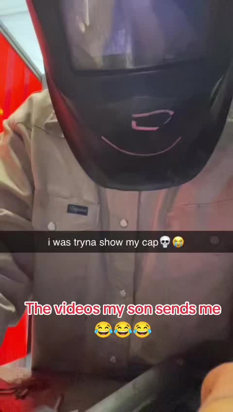 @HOT1_JARVIS