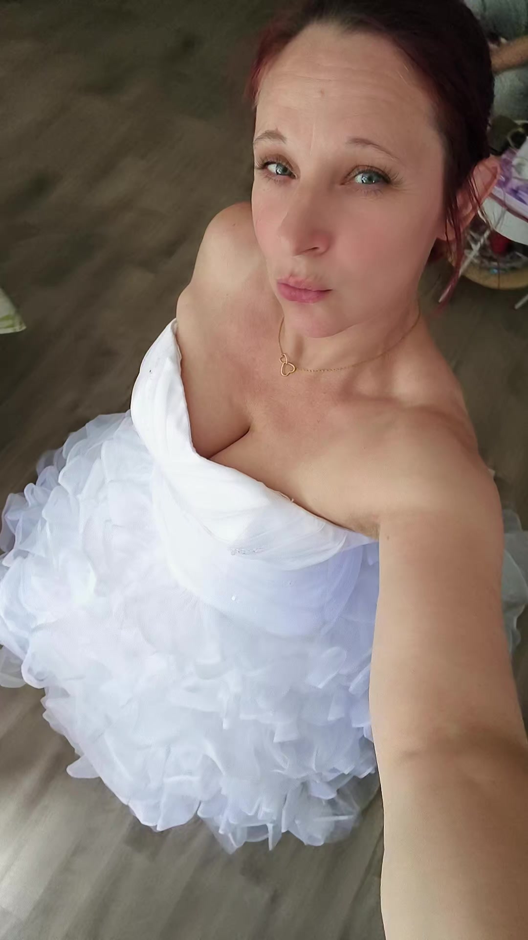 @bellastef