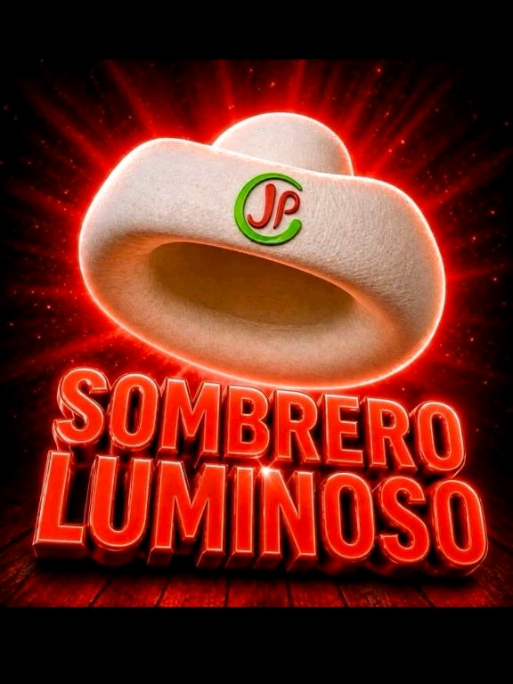 @Soydederecha