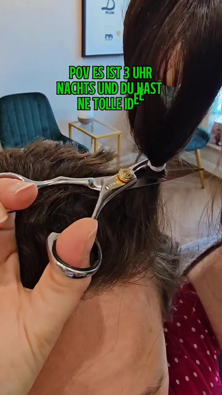 @Haarspendehelden