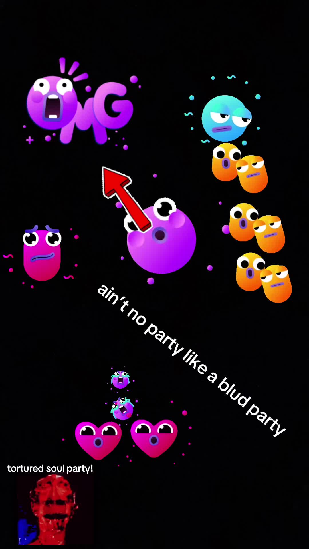 @🥭 POTATO BLUD 💀