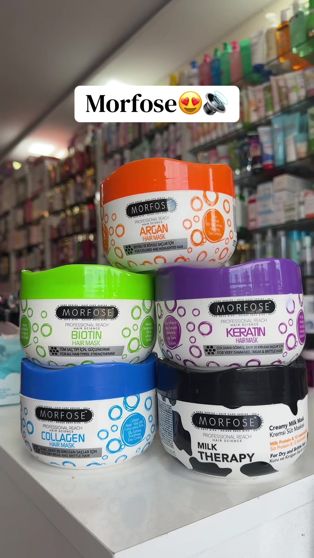 @malena_cosmetics_baku