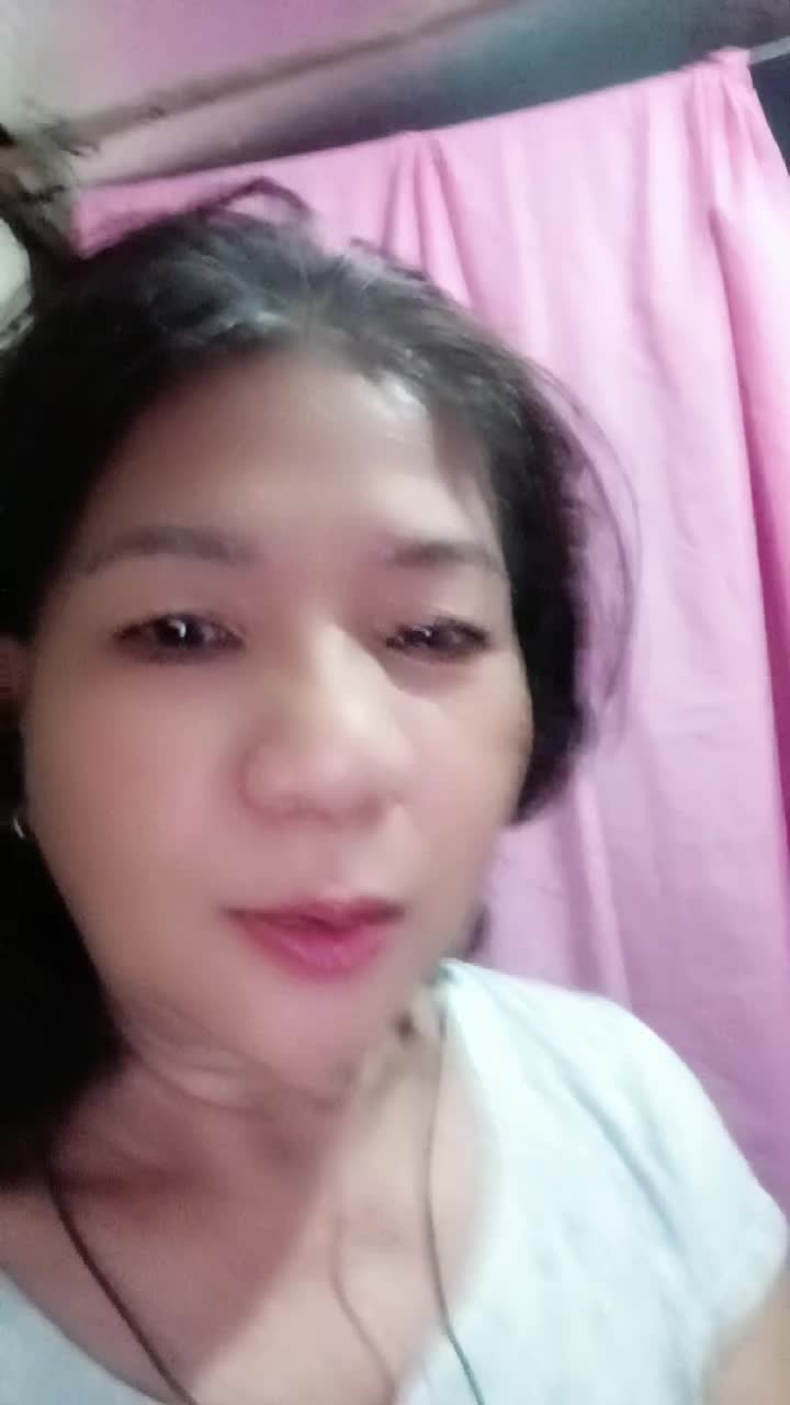 @Nitz12