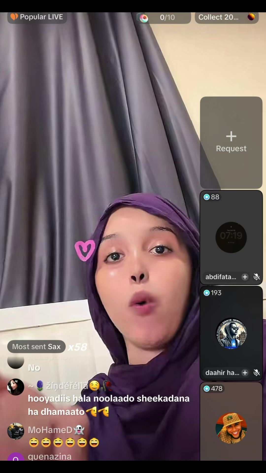 @Ruuney💎🇸🇴