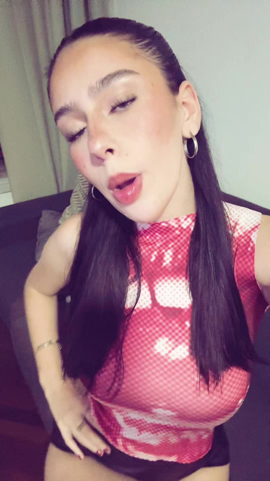 @aanto