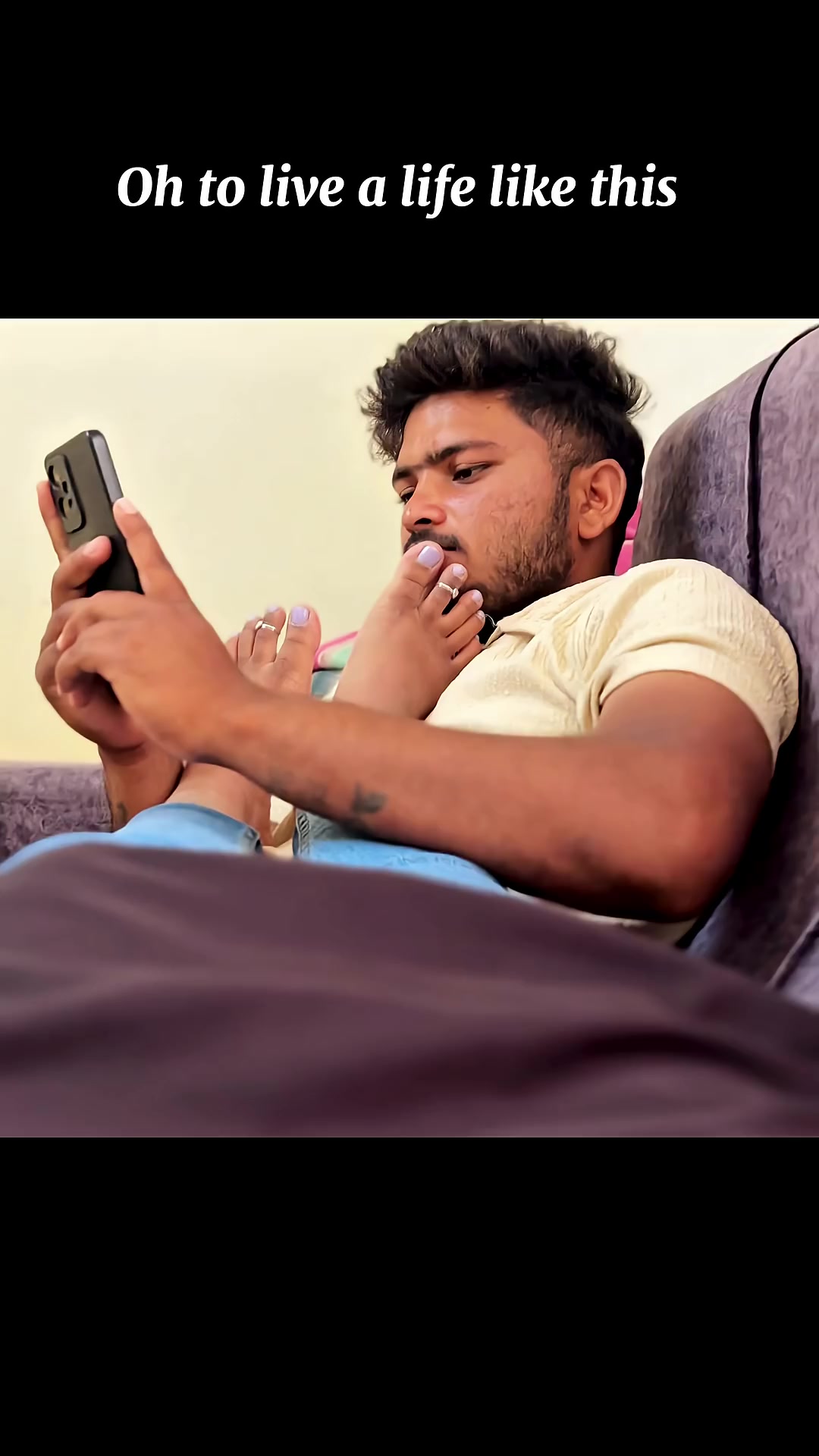 @Kashmira
