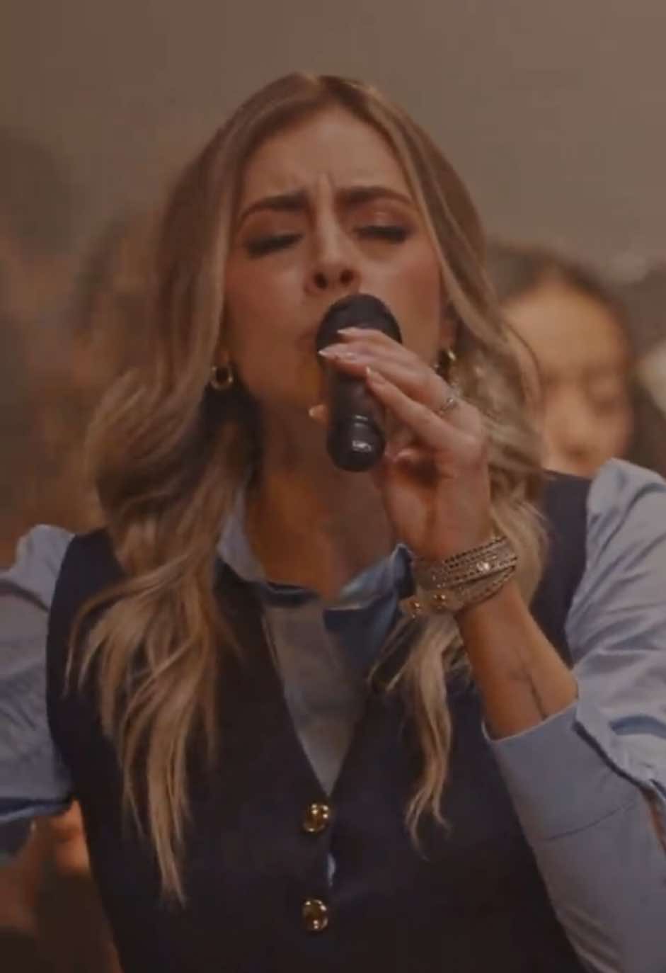 @danielagaleanomusic