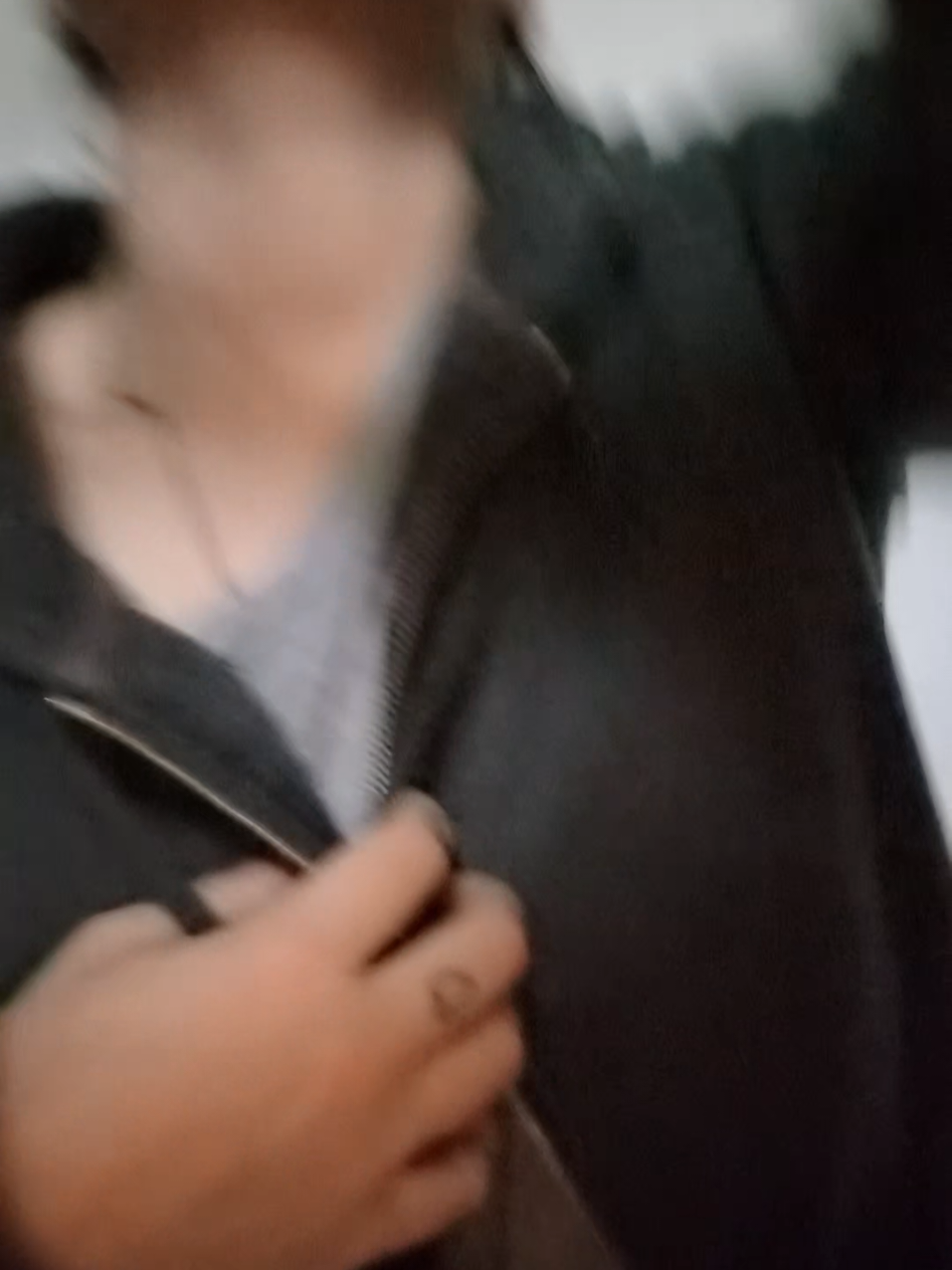 @Anni