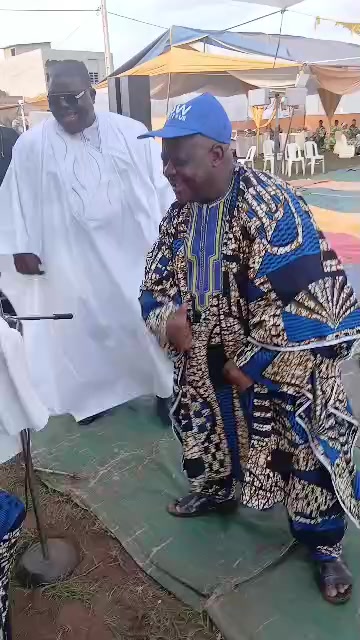 @VICTORIN BABASSA QUALITÉ