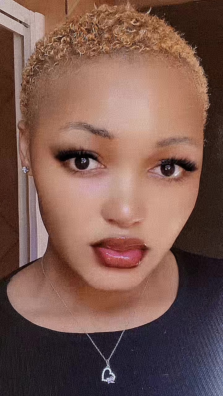 @bongilebaldey🇿🇦