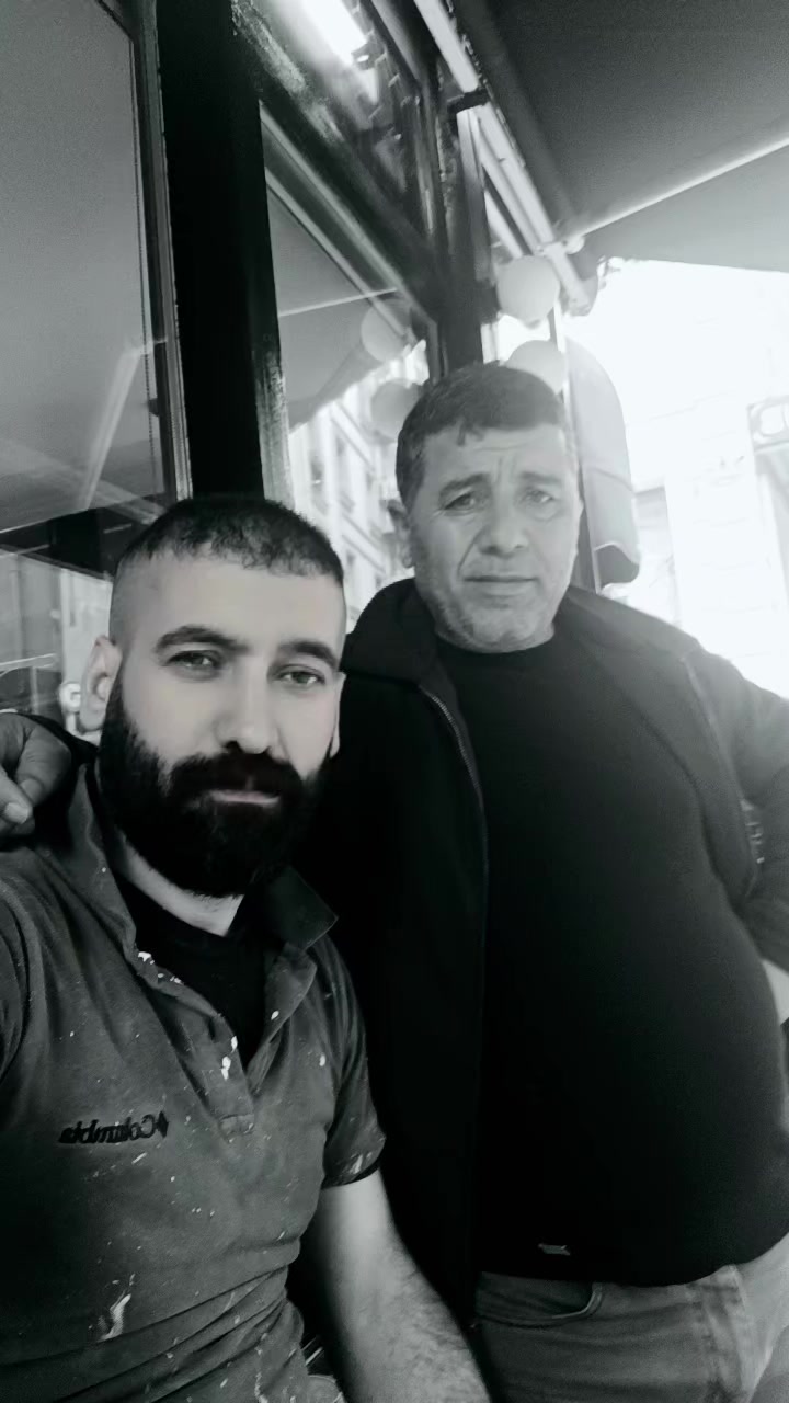 @&Ccedil;iyager🦅☀️