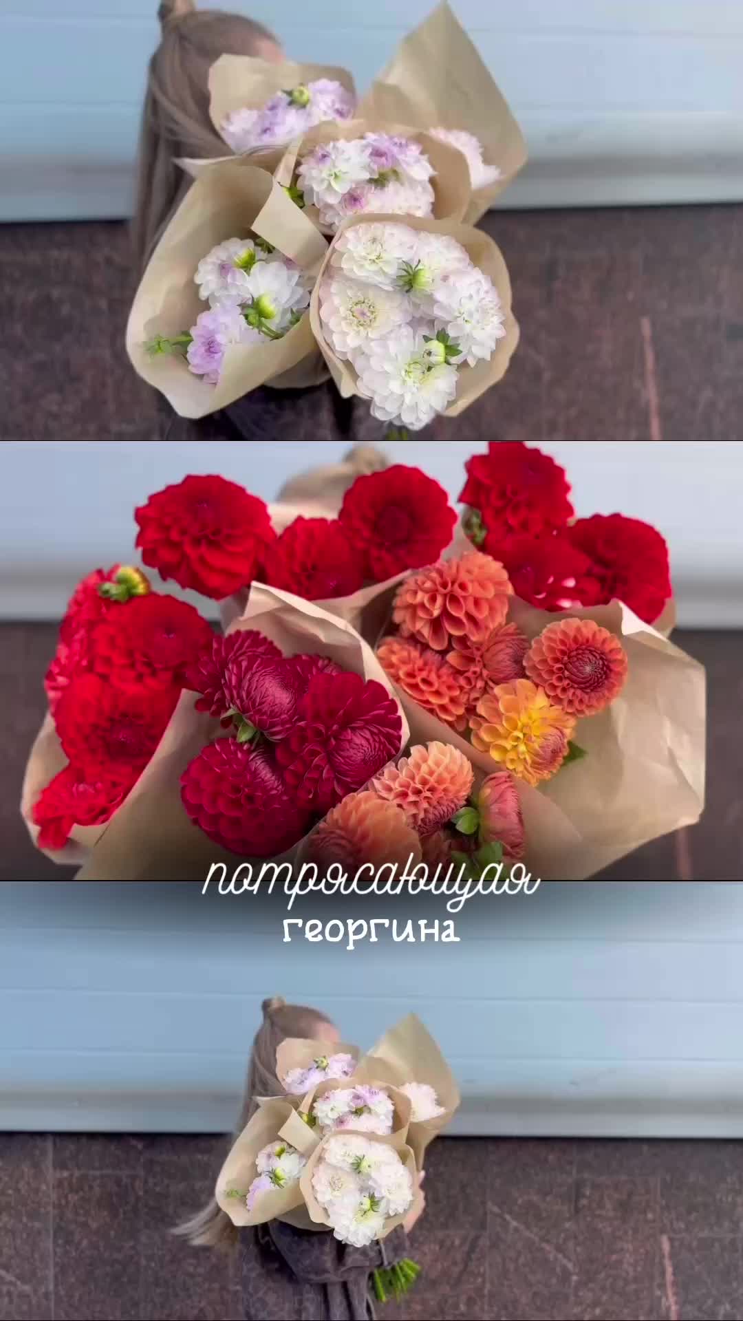 @KAKZHEHOROSHA