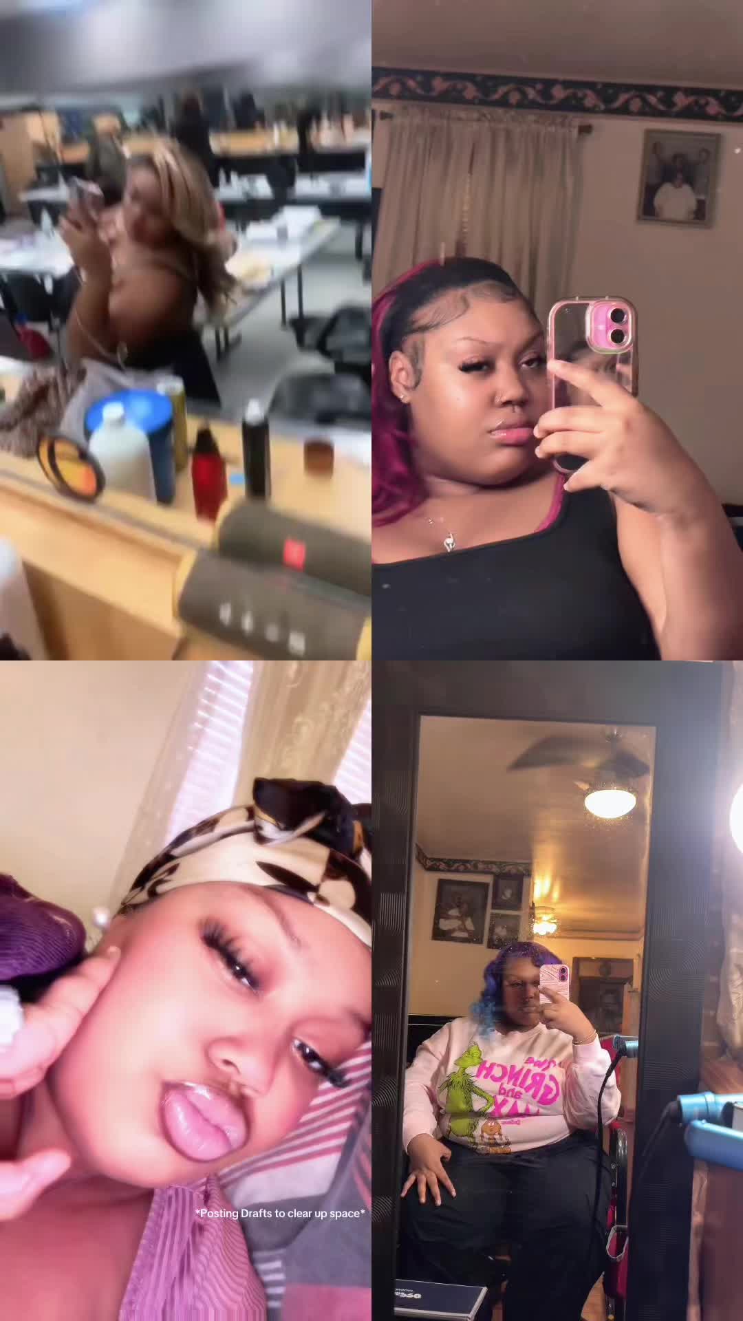 @Onyé