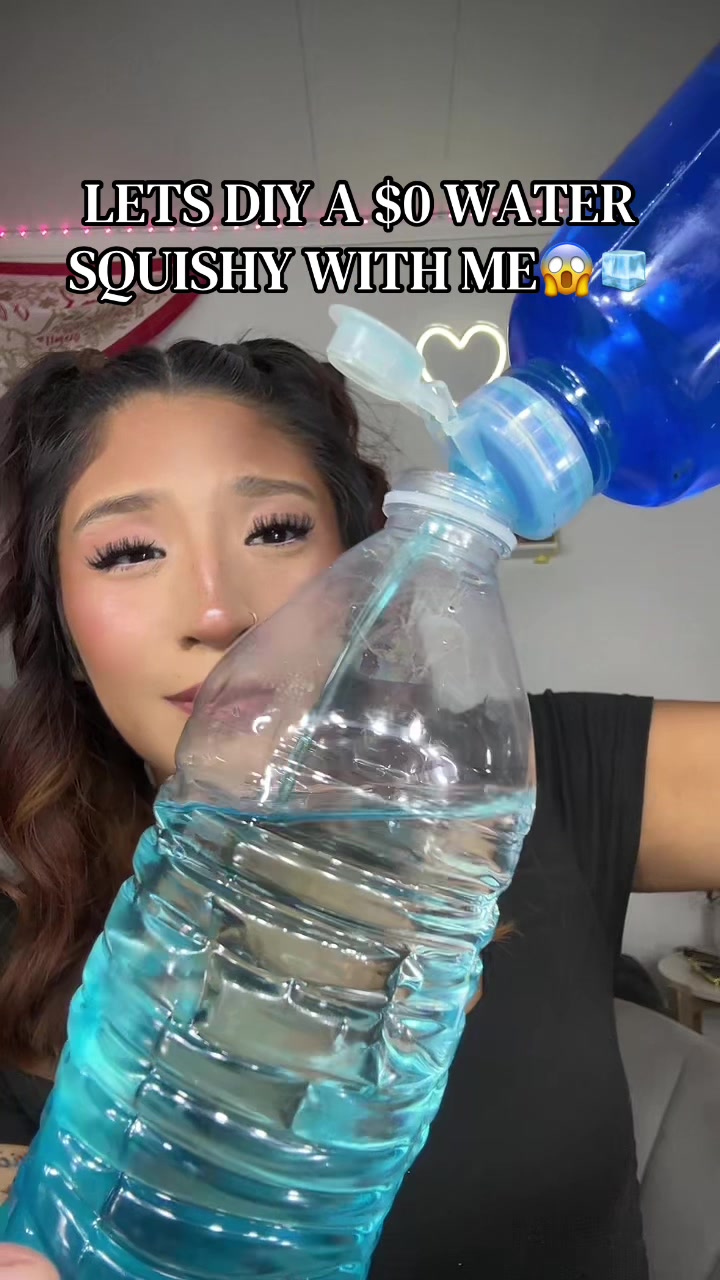 @nikkiiduhh🌸